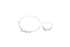 ШРКШ (внутрішній) Opel Ascona C/Astra F/Corsa A/B/Kadett D/E/Vectra A (22z/22z/35mm) 79-01 614 498 0015 MEYLE 614-498-0015 (фото 6)