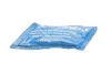 ШРКШ (внутрішній) Opel Ascona C/Astra F/Corsa A/B/Kadett D/E/Vectra A (22z/22z/35mm) 79-01 614 498 0015 MEYLE 614-498-0015 (фото 7)