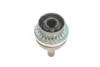 ШРКШ (внутрішній) Opel Vectra 1.7 D/1.8 S/2.0i 88-95 614 498 0016 MEYLE 614-498-0016 (фото 8)