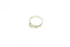 ШРКШ (зовнішній) Renault Trafic 1.9dCi 01- (27/26z) 614 498 0029 MEYLE 614-498-0029 (фото 10)