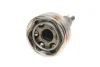 ШРКШ (зовнішній) Opel Vectra C 02-08 (30z/24z/51.2mm) 614 498 0032 MEYLE 614-498-0032 (фото 4)