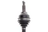 Піввісь Renault Trafic1.9dCi (R) (27x39x1020) 614 498 0036 MEYLE 614-498-0036 (фото 3)