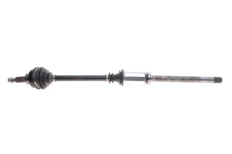 Піввісь Renault Trafic1.9dCi (R) (27x39x1020) 614 498 0036 MEYLE 614-498-0036