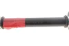 Піввісь (передня) Opel Astra G 1.4-1.6/1.7 TD 98-09 (L) (33z/22z/595mm) 614 498 0093 MEYLE 614-498-0093 (фото 3)
