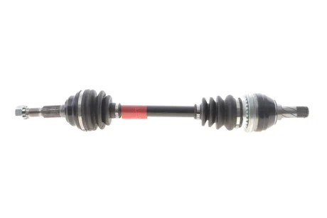 Піввісь (передня) Opel Astra G 1.4-1.6/1.7 TD 98-09 (L) (33z/22z/595mm) 614 498 0093 MEYLE 614-498-0093