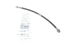 Шланг гальмівний (передній) Opel Frontera B 2.2 DTI 98-04 (420mm) 614 525 0025 MEYLE 614-525-0025 (фото 1)