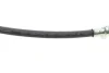 Шланг гальмівний (передній) Opel Frontera B 2.2 DTI 98-04 (420mm) 614 525 0025 MEYLE 614-525-0025 (фото 2)