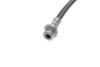 Шланг гальмівний (передній) Opel Frontera B 2.2 DTI 98-04 (420mm) 614 525 0025 MEYLE 614-525-0025 (фото 3)