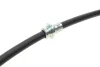 Шланг гальмівний (передній) Opel Frontera B 2.2 DTI 98-04 (420mm) 614 525 0025 MEYLE 614-525-0025 (фото 4)
