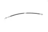 Шланг гальмівний (передній) Opel Frontera B 2.2 DTI 98-04 (420mm) 614 525 0025 MEYLE 614-525-0025 (фото 6)