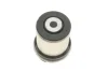 Сайлентблок балки (задньої) Opel Combo 01- 614 540 0005 MEYLE 614-540-0005 (фото 4)