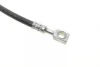 Шланг гальмівний (передній) Opel Astra G/Zafira 1.2-2.2/2.2D 98-09 (410mm) 614 562 0026 MEYLE 614-562-0026 (фото 4)