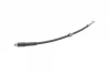 Шланг гальмівний (передній) Opel Astra G/Zafira 1.2-2.2/2.2D 98-09 (410mm) 614 562 0026 MEYLE 614-562-0026 (фото 5)