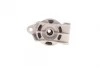 Подушка КПП Opel Astra G 1.8-2.2 DTI 98-05 614 568 0006 MEYLE 614-568-0006 (фото 2)