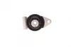Подушка КПП Opel Astra G 1.8-2.2 DTI 98-05 614 568 0006 MEYLE 614-568-0006 (фото 3)