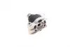 Подушка КПП Opel Astra G 1.8-2.2 DTI 98-05 614 568 0006 MEYLE 614-568-0006 (фото 7)