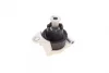 Подушка КПП Opel Astra G 1.8-2.2 DTI 98-05 614 568 0006 MEYLE 614-568-0006 (фото 8)