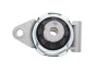 Подушка двигуна (задня) Opel Astra G/H/Zafira A 1.2-2.0 98-10 614 568 0009 MEYLE 614-568-0009 (фото 2)