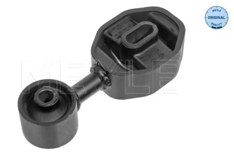 Опора двигуна OPEL (вир-во) MEYLE 614-568-0011