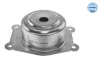 Опора двигуна OPEL Astra G / Astra Classic / Zafira A (вир-во) MEYLE 614-568-0013 (фото 1)
