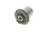 Сайлентблок важеля (переднього/знизу/ззаду) Opel Astra H 04- 614 610 0001/HD MEYLE 614-610-0001-HD (фото 2)