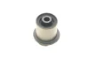 Сайлентблок важеля (переднього/знизу/ззаду) Opel Astra H 04- 614 610 0001/HD MEYLE 614-610-0001-HD (фото 4)
