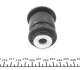 Сайлентблок важеля (переднього/знизу) Citroen Nemo 08-/Fiat Doblo 10- 614 610 0007 MEYLE 614-610-0007 (фото 2)