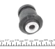 Сайлентблок важеля (переднього/знизу) Citroen Nemo 08-/Fiat Doblo 10- 614 610 0007 MEYLE 614-610-0007 (фото 4)