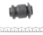 Сайлентблок важеля (переднього/знизу) Citroen Nemo 08-/Fiat Doblo 10- 614 610 0007 MEYLE 614-610-0007 (фото 5)