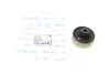 Сайлентблок важеля (переднього/ззаду) Opel Corsa E/D 06-/Adam 12- 614 610 0008 MEYLE 614-610-0008 (фото 1)