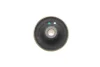 Сайлентблок важеля (переднього/ззаду) Opel Corsa E/D 06-/Adam 12- 614 610 0008 MEYLE 614-610-0008 (фото 3)