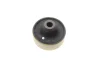 Сайлентблок важеля (переднього/ззаду) Opel Corsa E/D 06-/Adam 12- 614 610 0008 MEYLE 614-610-0008 (фото 4)
