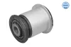 Сайлентблок важеля (переднього/всередині) Opel Astra J 09- 614 610 0010 MEYLE 614-610-0010 (фото 2)