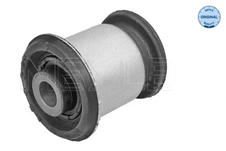 Сайлентблок важеля (переднього/всередині) Opel Astra J 09- 614 610 0010 MEYLE 614-610-0010