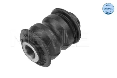 Сайлентблок важеля (переднього) Chevrolet Captiva/Opel Antara 06- 614 610 0014 MEYLE 614-610-0014