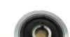 Сайлентблок важеля (переднього) Opel Antara/Chevrolet Captiva 06- 614 610 0015 MEYLE 614-610-0015 (фото 2)