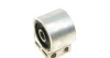 Сайлентблок важеля (переднього) Opel Antara/Chevrolet Captiva 06- 614 610 0015 MEYLE 614-610-0015 (фото 3)