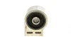 Сайлентблок важеля (переднього) Opel Antara/Chevrolet Captiva 06- 614 610 0015 MEYLE 614-610-0015 (фото 4)