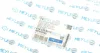 Сайлентблок важеля (переднього) Opel Antara/Chevrolet Captiva 06- 614 610 0015 MEYLE 614-610-0015 (фото 7)