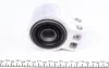 Сайлентблок важеля (переднього/ззаду) Opel Astra J GTC/Insignia/SAAB 9-5 08- 614 610 0021 MEYLE 614-610-0021 (фото 3)