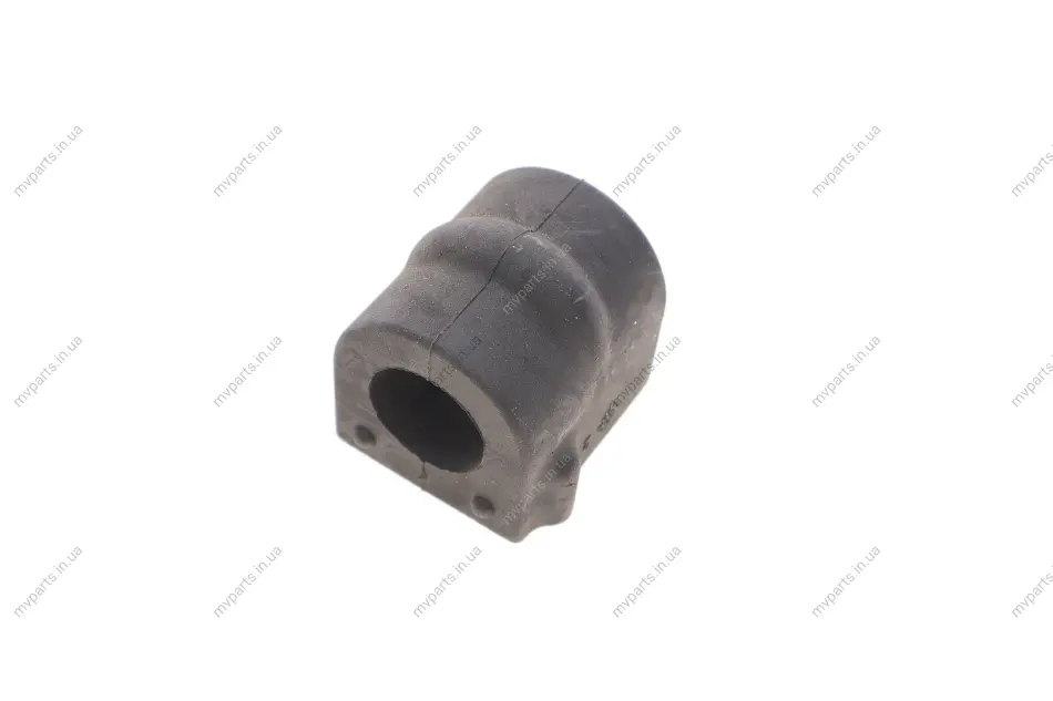 Втулка стабілізатора (переднього) Opel Astra H 1.3-1.9 CDTI 04-14 (20mm) 614 615 0003 MEYLE 614-615-0003 (фото 1)