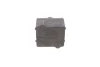 Втулка стабілізатора (переднього) Opel Astra H 1.3-1.9 CDTI 04-14 (20mm) 614 615 0003 MEYLE 614-615-0003 (фото 3)