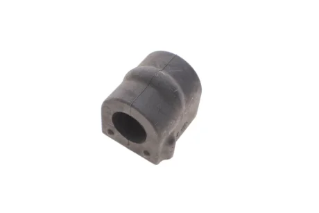 Втулка стабілізатора (переднього) Opel Astra H 1.3-1.9 CDTI 04-14 (20mm) 614 615 0003 MEYLE 614-615-0003