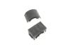 Втулка стабілізатора (переднього) Opel Astra H 04-14 (d=17mm) 614 615 0007 MEYLE 614-615-0007 (фото 2)