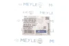 Втулка стабілізатора (переднього) Opel Astra H 04-14 (d=17mm) 614 615 0007 MEYLE 614-615-0007 (фото 3)