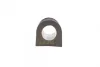 Втулка стабілізатора (переднього) Renault Master/Opel Movano 2.3 CDTI/dCI 10- (d=25mm) 614 615 0009 MEYLE 614-615-0009 (фото 3)
