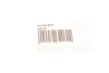 Втулка стабілізатора (переднього) Opel Corsa D 1.0-1.7D 06- (d=19mm) 614 615 0014 MEYLE 614-615-0014 (фото 2)