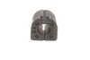 Втулка стабілізатора (переднього) Opel Corsa D 1.0-1.7D 06- (d=19mm) 614 615 0014 MEYLE 614-615-0014 (фото 3)