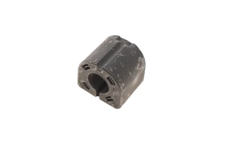 Втулка стабілізатора (переднього) Opel Corsa D 1.0-1.7D 06- (d=19mm) 614 615 0014 MEYLE 614-615-0014