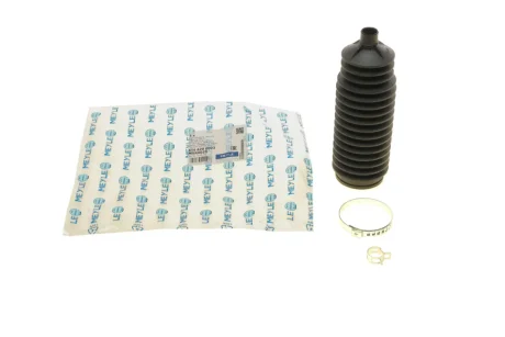 Пильник рейки рульової Opel Vectra B 95-03 614 620 0003 MEYLE 614-620-0003